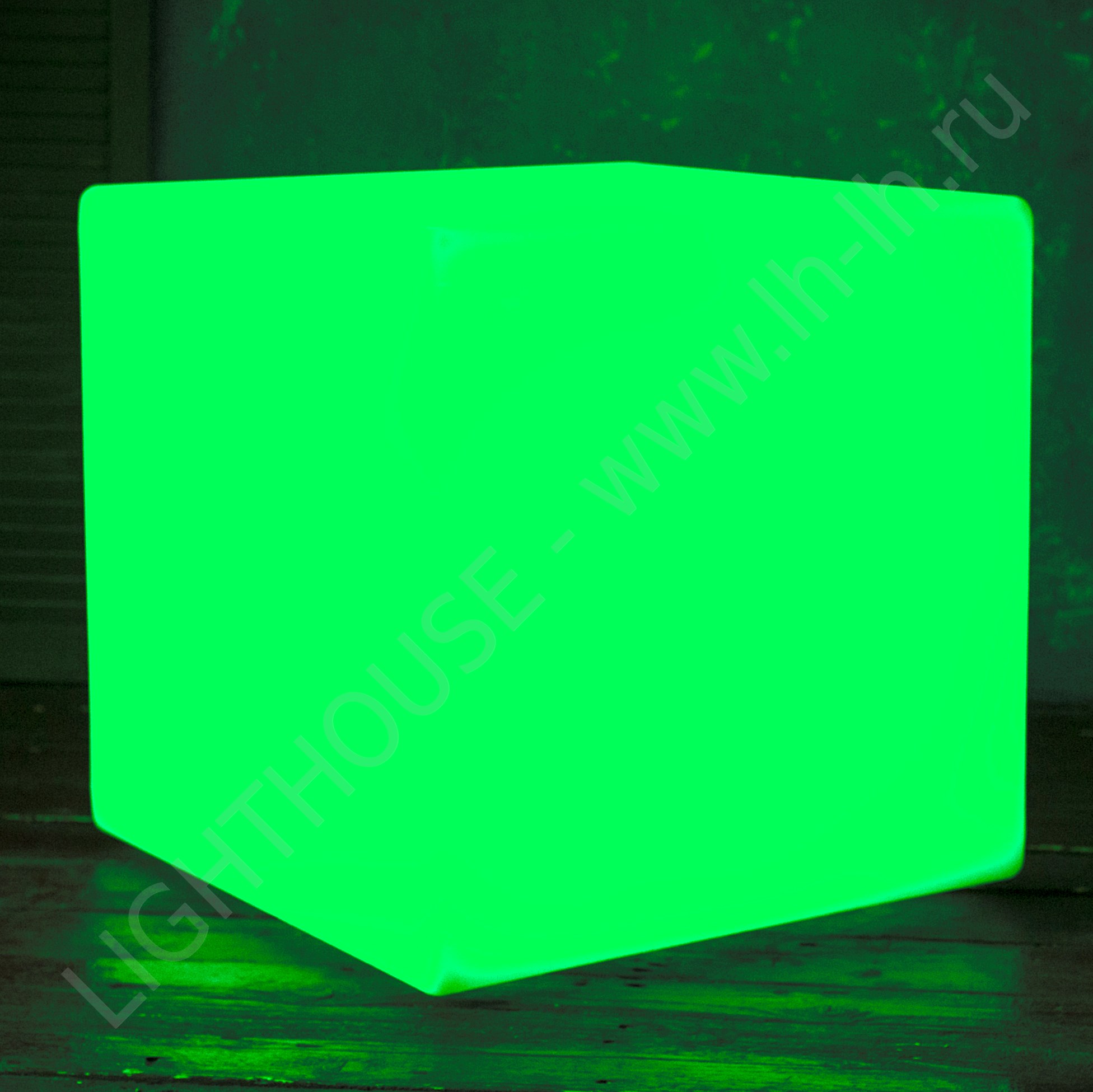 Cube 60п 1000. Светодиодные Кубы 60 см. Jellymoon куб 30. Светильник садовый Hiper HG-013 куб 60см. Led куб ТЦ.