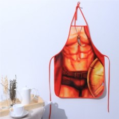 Фартук Спартанец