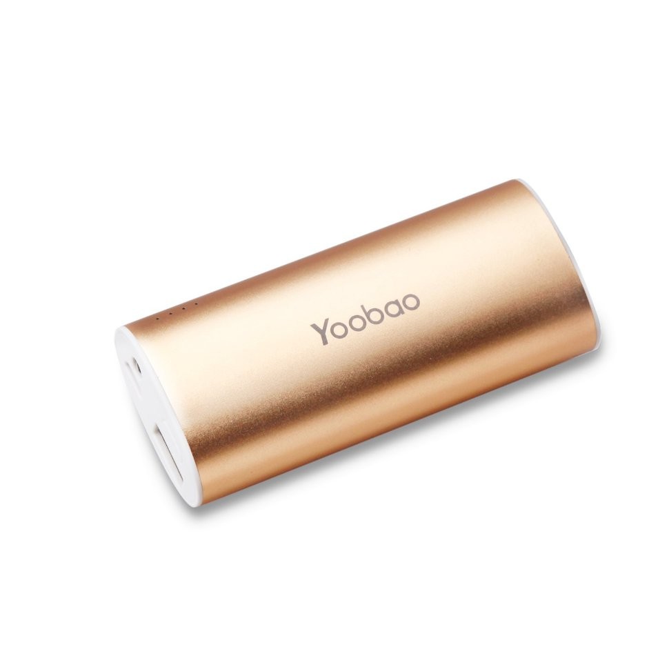 5200 mah. Yoobao внешний аккумулятор. yoobao d20. 5200 mah 6s. yoobao.