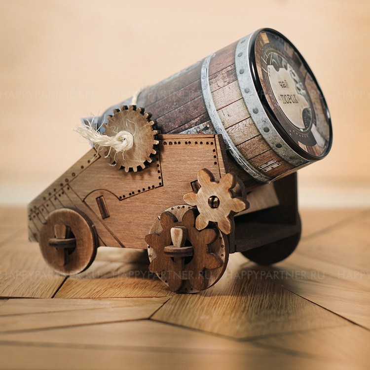 уникальные сувениры