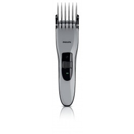Машинка для стрижки электрическая Philips QC5339