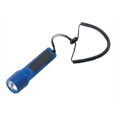 Фонарь AL-09Led