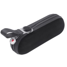 Зонт складной 811 X1