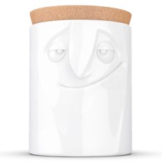 Емкость для хранения Tassen Charming (1,7 л)