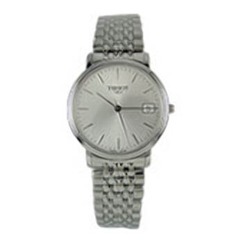 Мужские наручные швейцарские часы Tissot 