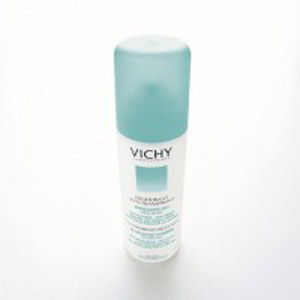 Аэрозоль Vichy