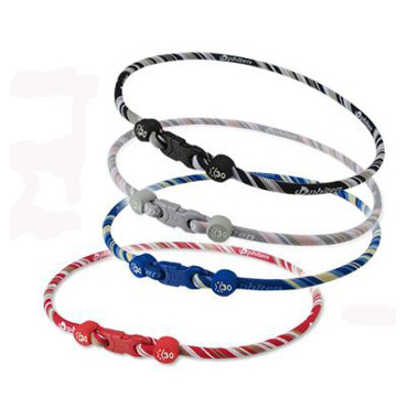 Ожерелье Rakuwa Neck X30