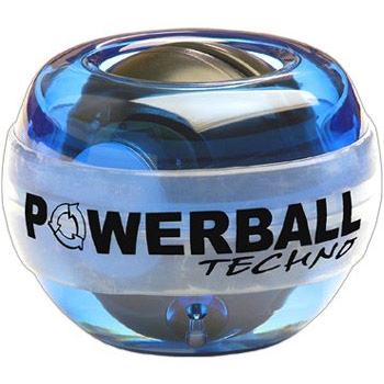 Тренажер - POWERBALL