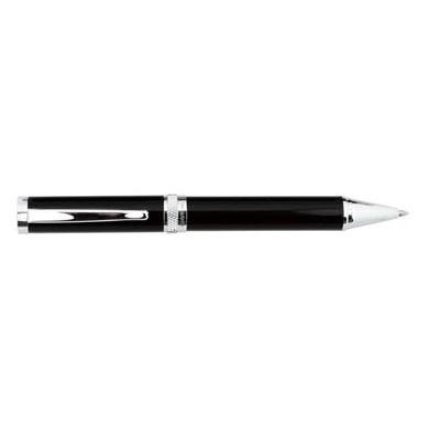 Ручка шариковая Cerruti 1881 Focus