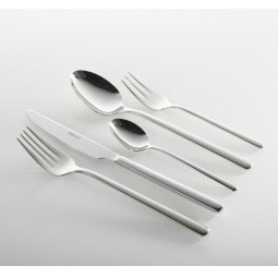 Набор столовых приборов Delimano Cutlery Starter