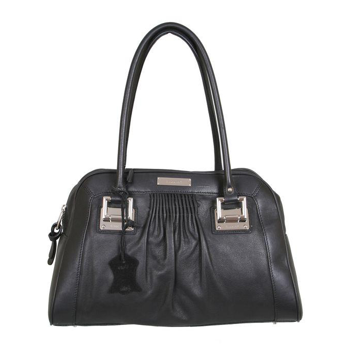 Gillian косметичка женская. Gillian сумки женские. Женская кожаная сумка gillian. Gillian сумки. Женская сумка gillian.