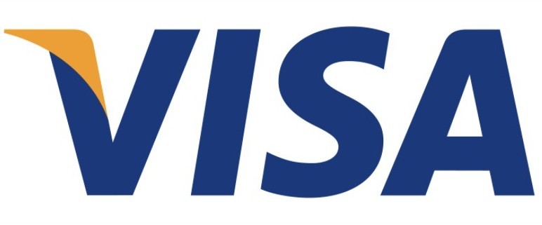 Предоплаченная подарочная карта VISA: лучшая цена и магазины, где купить