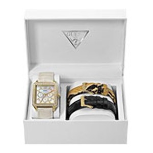 Женские наручные fashion часы Guess  