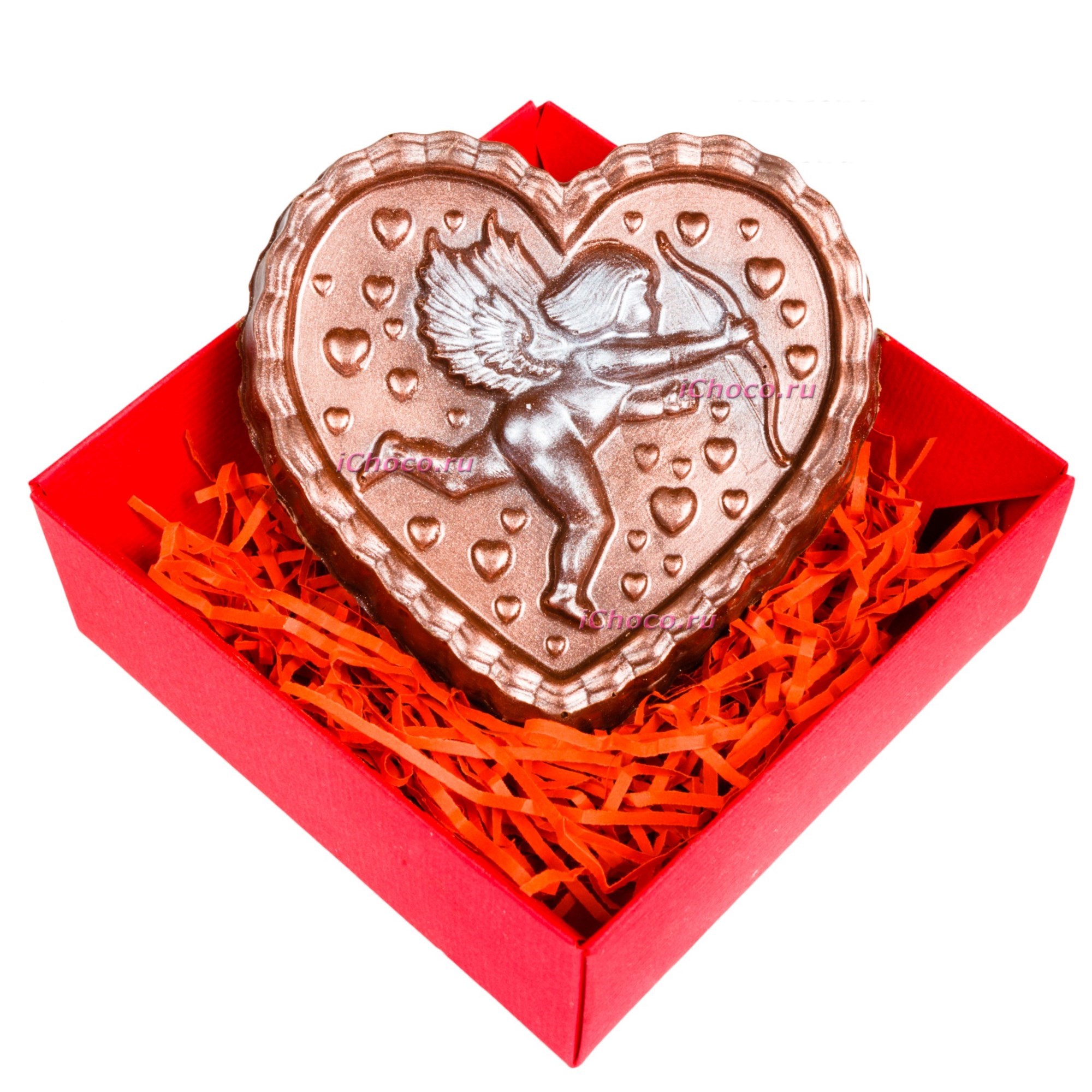 Подарок купидона. Шоколадные фигурки на 14 февраля. Шоколадные сердца ручной работы. Шоколад ручной работы сердце. Шоколадное сердце с молоточком.