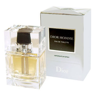 Dior Homme 