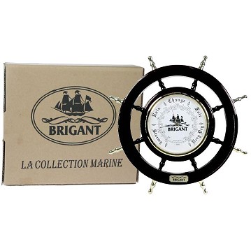 Барометр Brigant