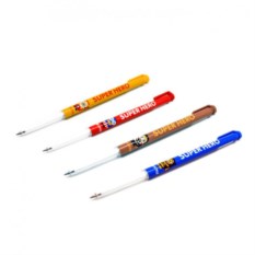 Ручки миньоны Superhero