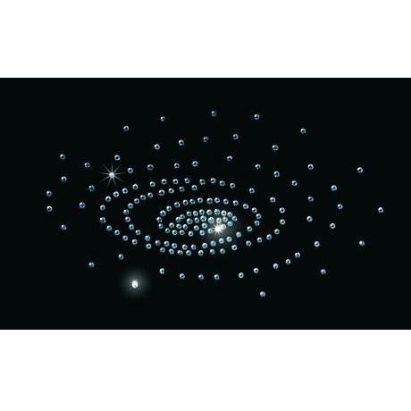 Галактика