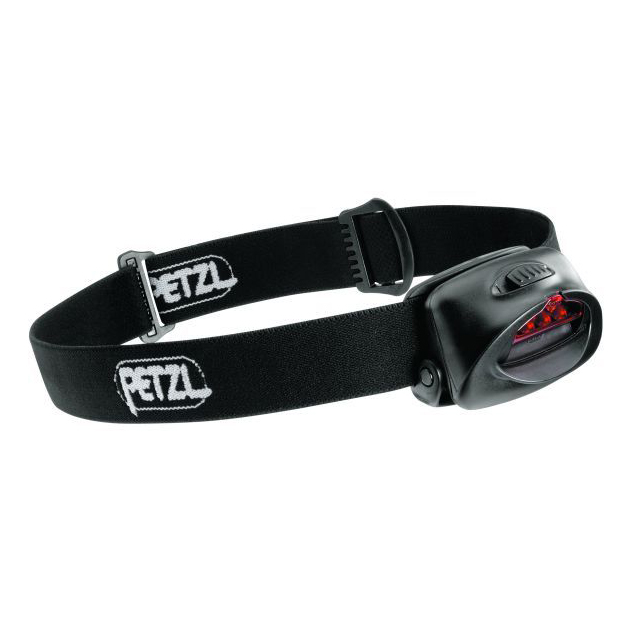 Налобный фонарь Petzl