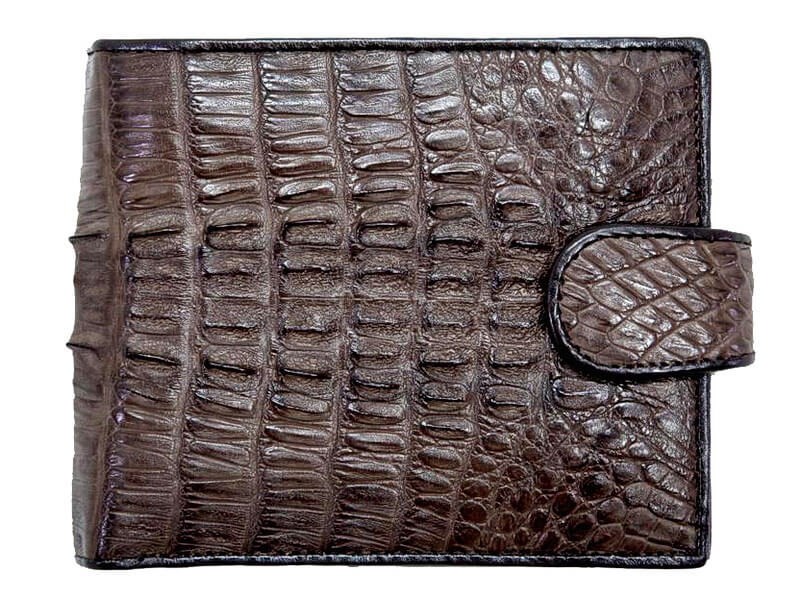 Кошелек из крокодиловой кожи. Crocodile Skin кошелек. Кожа крокодила кошелёк Crocodile Skin. Портмоне Crocodile мужское. Armani портмоне крокодиловая кожа.