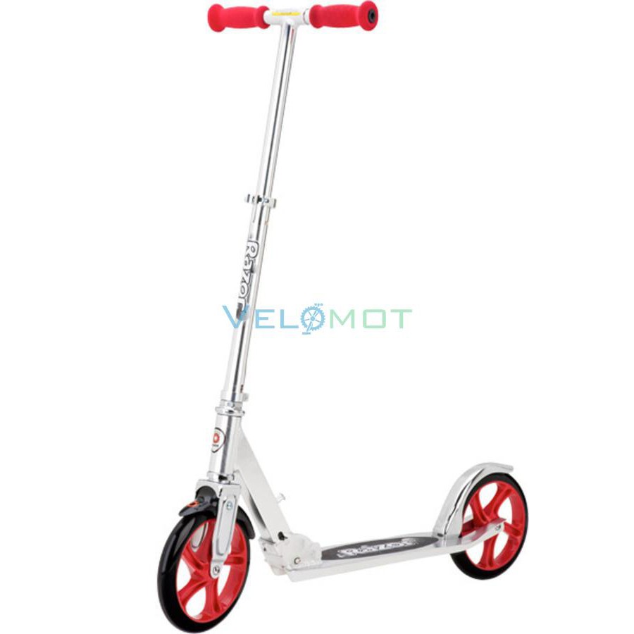 Razor A5 Lux Scooter