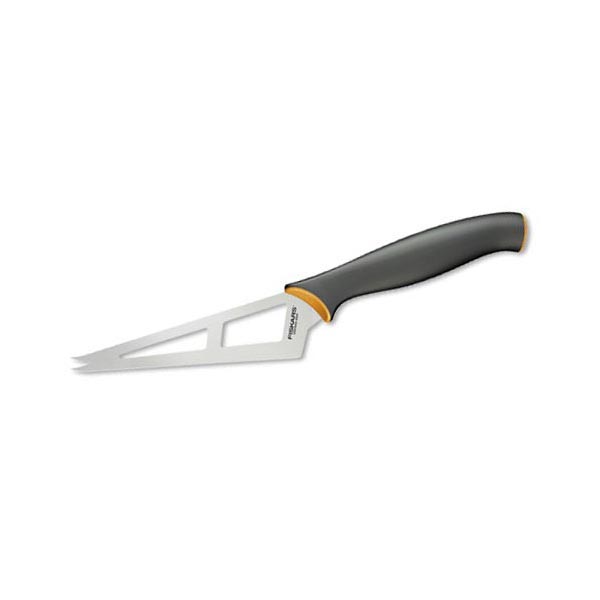 Нож для сыра Fiskars 