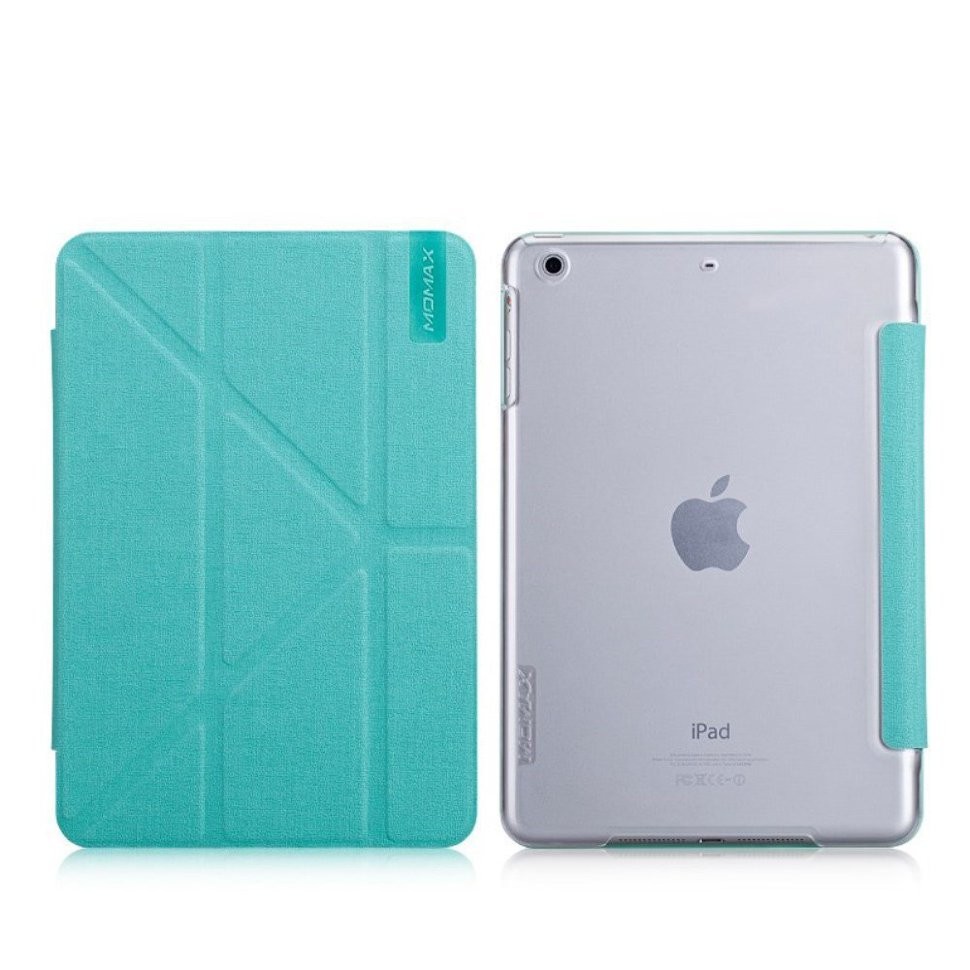 Купить Чехлы Для Apple Ipad Air