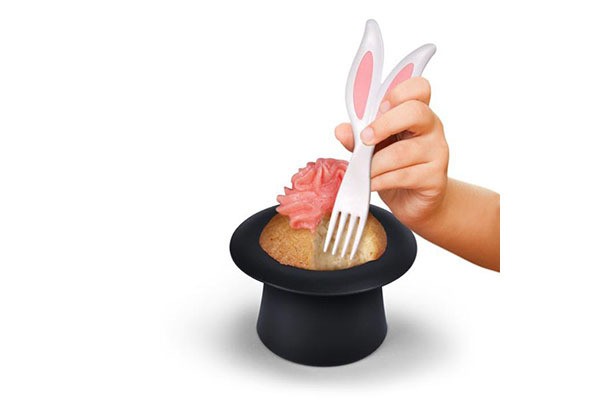 Набор форм для выпечки Neat Eats Magic