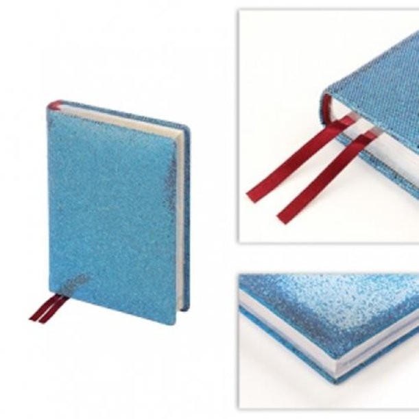 Печать ляссе. Ляссе. Печать ляссе. Печать ляссе. Ляссе с печатью) печать идет прямо на ляссе?.