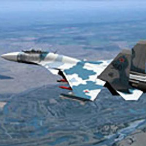 К Вселенной на МИГ-25