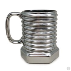 Кружка Болт