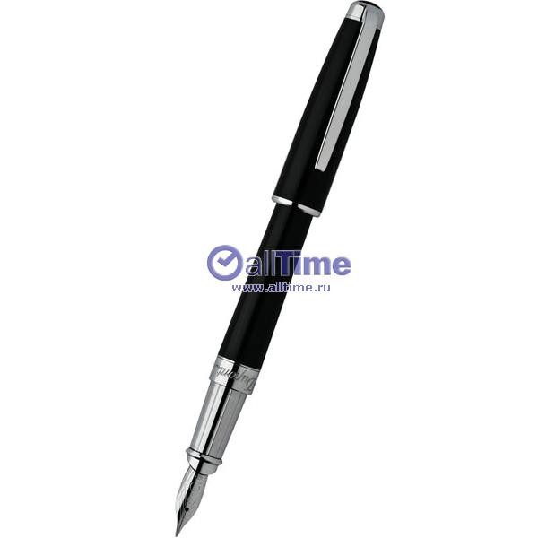 Перьевая ручка S.T.Dupont