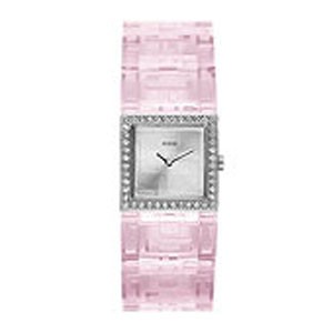 Женские наручные fashion часы Guess  