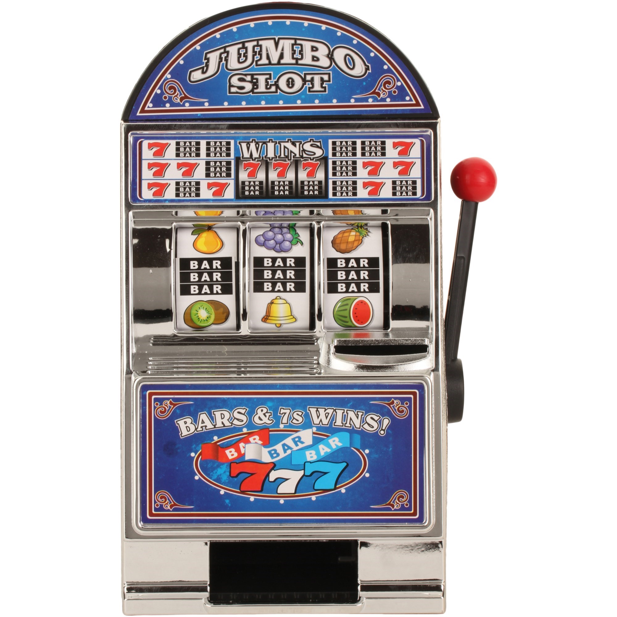 Игровой автомат копилка лас вегас играть в игровой автомат клубничка бесплатно