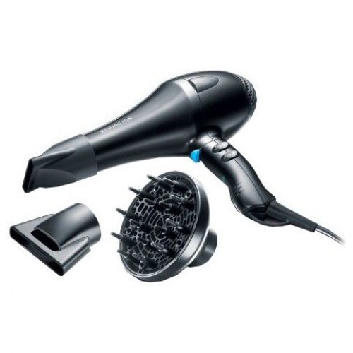Фен D2011 E51 Luxe Compact