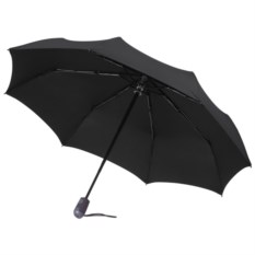 Зонт складной E.200