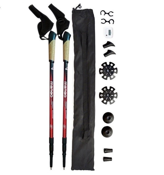 Палки треккинговые t-образная ручка. Система палок. Палки лыжные berger werter. Система палок. Система палок.