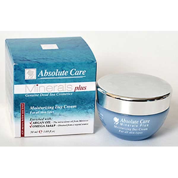 Абсолют косметика калуга. Absolute Care косметика.