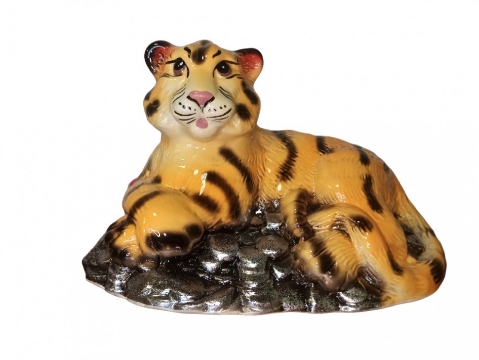 прикольные копилки для денег. петух сувенир копилка. копилки символ года 2024. символ года дракон копилка. копилка "тигр пират" 17х13см.