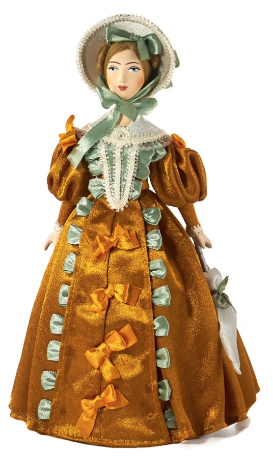 Купить куклы эпох. Кукла фарфоровая. Дамы эпохи куклы. Фарфоровые куклы дамы эпохи. Коллекция кукол дамы эпохи.