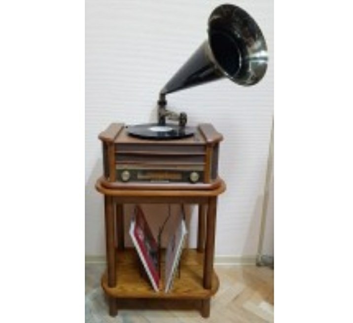 Патефон ленинградского завода 1935 года. Патефон антиквариат. 2 граммофона. Патефон граммофон коламбия кабинетный. Винтажный патефон.