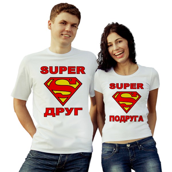 https://content.podarki.ru/goods-images/62647cb1-3010-480e-ac67-dce20c6931ea.jpg
