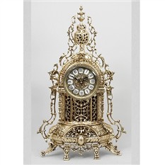 Усилитель Слуха Новый Оскол Купить