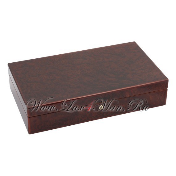 Футляр для часов Woodmax 53248