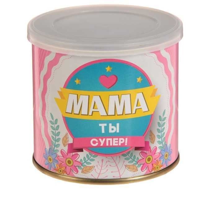 Мама банки. Мама в банке. В круглой банке mama. Банк Мамина.