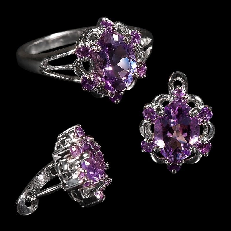 санлайт серьги с танзанитом. кольца с танзанитом в золоте ювелирочка. ювелирочка серебро конго с танзанитом. ювелирочка серьги с танзанитами в серебре. танзаниты ювелирочка интернет.