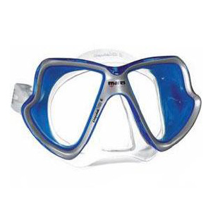 Маска X-Vision Liquidskin