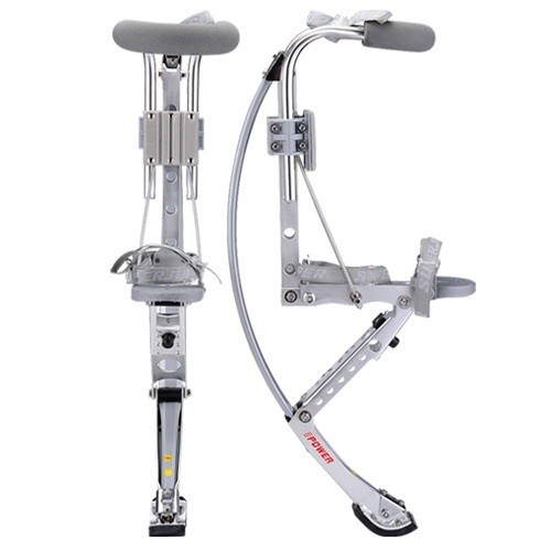 Серый джолли джампер Jollyjumper на 70-90 кг