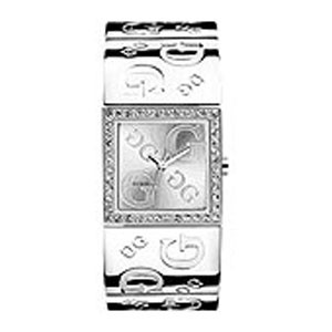 Женские наручные fashion часы Guess 