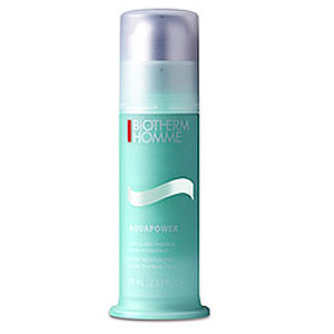 Увлажняющее средство для лица BIOTHERM Aquapower 